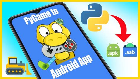 Download the app using your favorite browser and click Install to install the application. . Pygame android apk